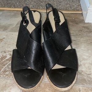 Women’s Via Spiga Sandals